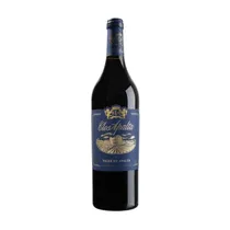 C.L Clos Apalta 750ML 2019 Apalta Tinto