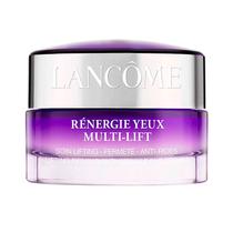 Contorno de Ojos Lancome Renergie Multi-Lift 15ML