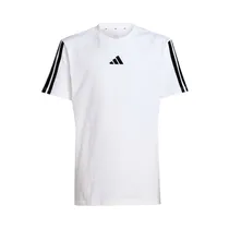 Remera Juvenil Adidas JD6488 Essentials Unisex