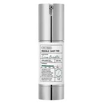 Serúm Facial VT Cosmetics Reedle Shot 700 de 30 ML