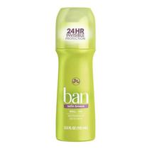 *Ban Deo R/O Satin Breeze 103ML-01008/16665 Lilia