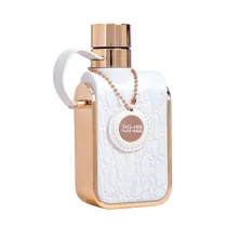 Perfume Armaf Tag Her Pour Femme Edp 100ML