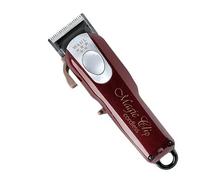 Wahl Magic Clip Cordless