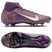Tenis Nike ZM Superfly 10 Academy FG-MG HJ7309500 Campo