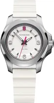 Relógio Victorinox I.N.O.X. V 241921 - Feminino