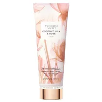 Loção Victoria's Secret Coconut Milk Rose - 236ML