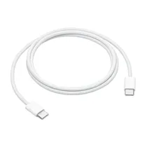Cabo Apple USB-C USB-C MW493ZM/A 1M iPhone 15/16/17