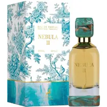 Maison Alhambra Nebula II 100ML