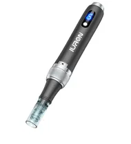 Dermaroller Caneta Dermapen Ultima M7S (Sem Fio) Iuron