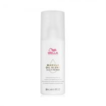 Primer Protetor Wella Marula Oil Blend para Couro Cabeludo