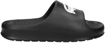 Chinelo Lacoste 748CMA0010312 - Masculino