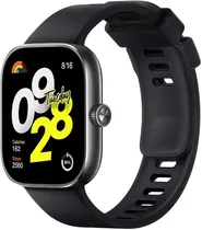 Relógio Smart Xiaomi Redmi Watch 4 M2315W1 - Black