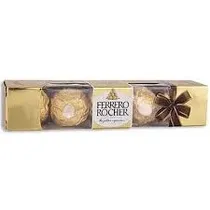  Ferrero Roc...