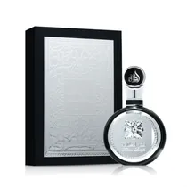 Perfume Lattafa Fakhar Man Eua de Parfum Masculino 100ML