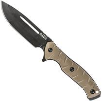 Faca 5.11 Tactical Camp & Field Knife CFK4 51152-134 Kangaroo