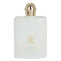  Trussardi P...