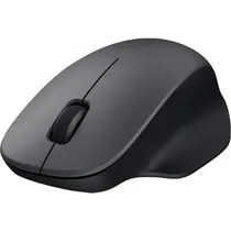 Mouse Xiaomi Wireless Comfort Edition XMWXSB04YM BHR9359GL - Preto