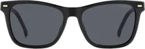 Óculos de Sol Carrera 3001/s 807 Ir - Feminino