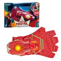 CML Photon Power FX Glove