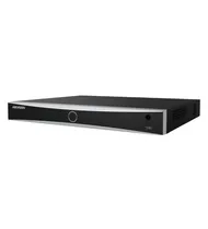 Hikvision NVR 16CH 8K 2HDD H.265+ IDS-7616NXI-M2/X 1U