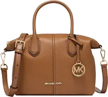 Bolsa Michael Kors 35S4G4FS1L 230 - Feminina