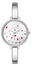 Relógio Feminino Michael Kors Analógico MK3976