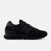 Tênis New Balance 574 Legacy Casual Masculino U574LGMT