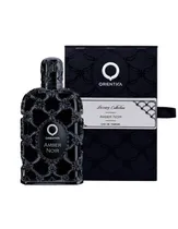 Perfume Orientica Luxury Collection Amber Noir Edp 80ML