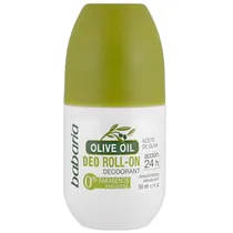 Deo Babaria Oliva 48HS