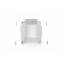 Dji Part Inspire 2 Nose Cover Part 1