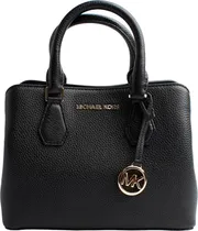 Bolsa Michael Kors 30T0GCAS1L 001 - Feminina