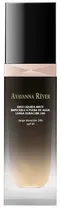Base Liquida Ayvanna Rêver Matte SPF30 N15 - 30ML