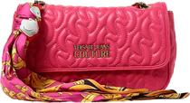 Bolsa Versace Jeans Couture 75VA4BA2 ZS803 455 - Feminina