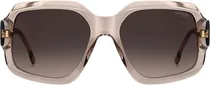 Óculos de Sol Carrera 3045/s FWM Ha - Feminino