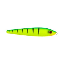 SeÑuelo Artificial Sumax Taty Jump STJ-90 366 9CM 9.5GR