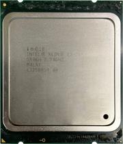 Processador Intel Xeon E5-2680V1 LGA2011 3.50GHZ 20MB Cache (OEM)