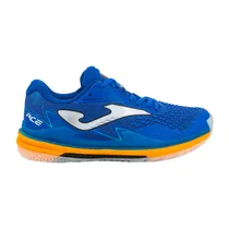 Calzado Joma Ace Men 2504 TACES2504C
