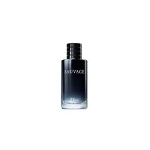 Perfume Christian Dior Sauvage M 100ML Edt