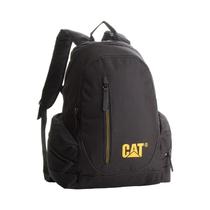 Mochila Caterpillar 83541-01 Negro