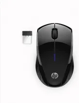  Mouse HP X3...