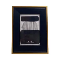 Portarretrato Concepts 420-5610065 10.2 X 15.2 CM