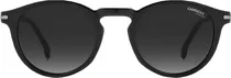 Óculos de Sol Carrera 301/s 807 90 - Black