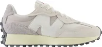 Tênis New Balance U327WRB - Masculino
