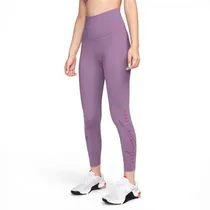 Legging Deportivo Femenino Nike One Dri-Fit de Tiro Alto