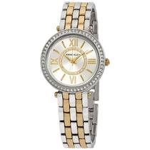 Relogio Anne Klein 2967 SVTT Feminino