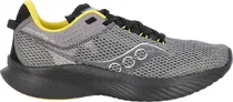 Tênis Saucony Kinvara 14 S20823-115 - Masculino  Tênis Sauco...
