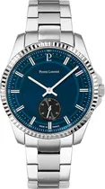 Relógio Pierre Lannier 246G161 - Masculino
