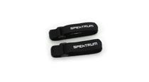 Spektrum Hook And Loop Strap SPMA4021