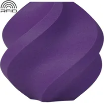 Filamento para Impressora 3D Bambu Lab Pla CF 1.75 MM - Iris Purple 1KG