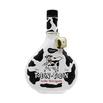 Licor Tolón-Tolón Leche Merengada 700ML
